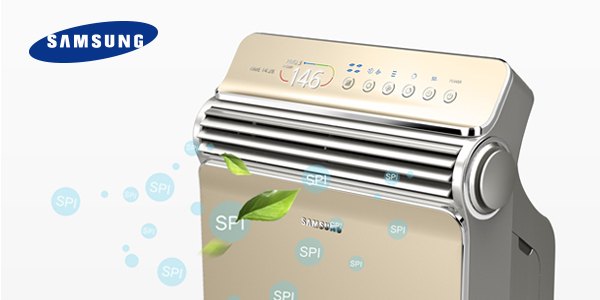 空氣凈化器產(chǎn)品結構設計